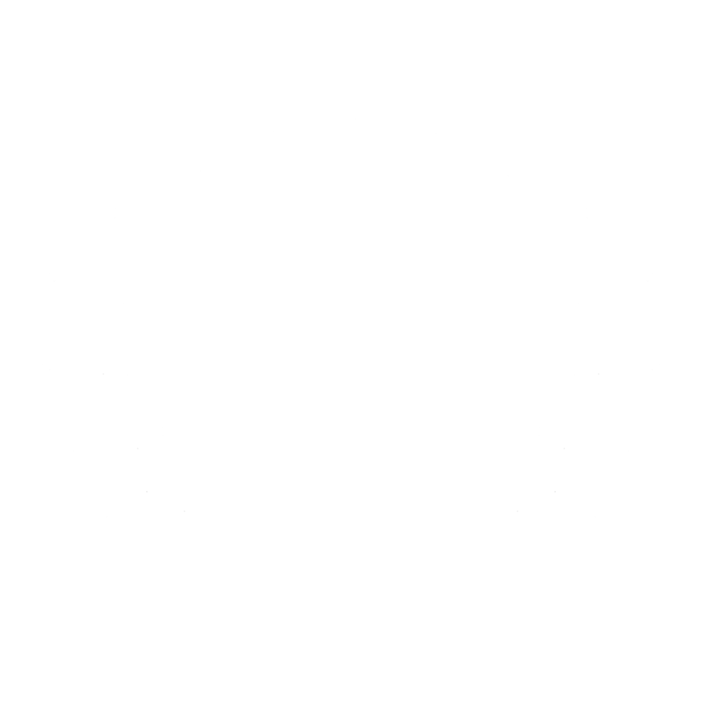 IPEF  DETEKTEI